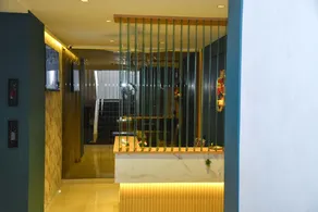 Silver Suite Hotel - Image 4