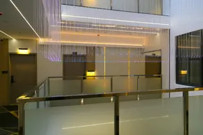 Yijia Hotel (Xiaomaoshan Food City Branch, Wuming ASEAN Economic Development Zone, Nanning) - Image 5