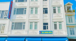 Thái Dương Hotel - Image 5