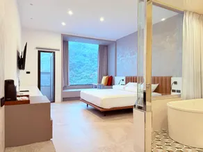 Xingwan Travel - Image 2