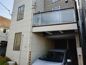 JING HOUSE Shintakasago - Vacation STAY 17117 - Image 5