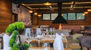 Horizont Aparthotel Jahorina - Image 5