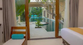Spicepeek Boutique Hotel CMB Airport - Image 2