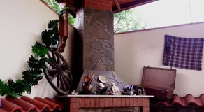 Guest House Markovi - Image 5