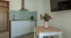 A&M CAVA - Image 3