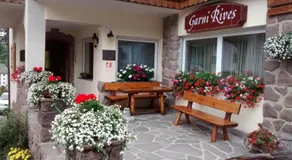 Garni Rives - Image 3