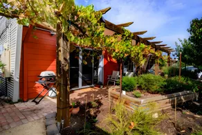 Fleurieu Eco Escape - stylish and non smoking - Image 3