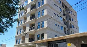 Fortaleza Apartamento moderno perto do Paraguai - Image 3