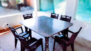 Sunrise homestay sakleshpura - Image 3