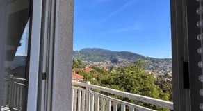Villa Sunny side Sarajevo - Image 4