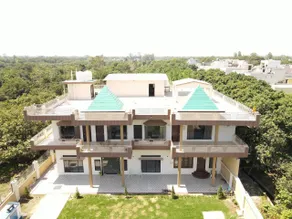 Atithi Stays - Image 5