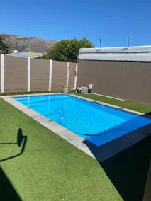 For your prefect holiday home - Image 4