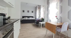 H-Apartment 1 - Image 5