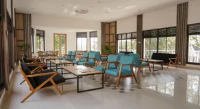 Jatiluhur Valley Resort - Image 4