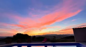 La Grange Guesthouse - Image 3