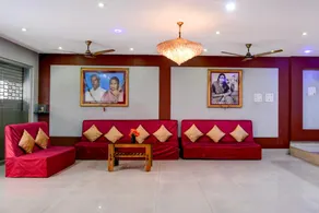 Super Collection O Sakchi Crossway Formerly Shree Palace - Image 3