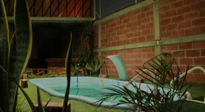 Casa Viva Oasis - Image 5