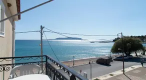 Porto Finissia - Image 3