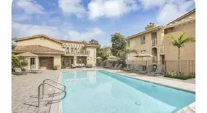 Ritz Pointe dr - Image 3