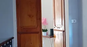 AMA AFFITTACAMERE - Image 2