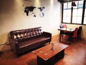 Knock Knock Hostel - Image 5