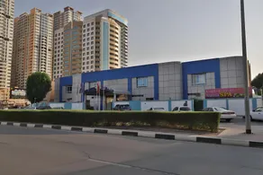 WAVES HOTEL - Image 3