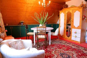 Potsdamer Ferienwohnung - Image 5