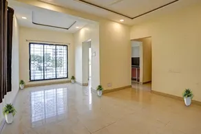 Hotel O Trance - Image 3