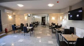 NABRO Resort - Image 5