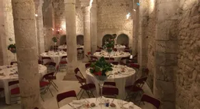 Demeure des Vieux Bains - Image 5
