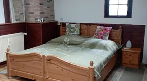 Ferienwohnung Vogelnest - Image 2