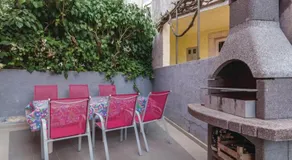 House Hermes - Image 5