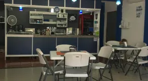 Cabinas Yolymar - Image 4