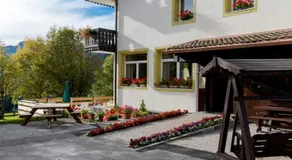 GARNI' Margherita - Image 4