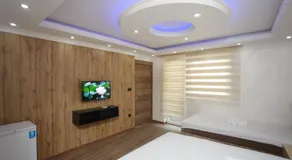B H B Apartmani - Image 3
