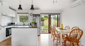The Hidden Gem Family friendly home with EV station - Image 3