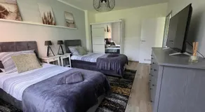 I&D Apartments - Image 2