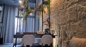 Well Being Luxury Apartments - Image 5