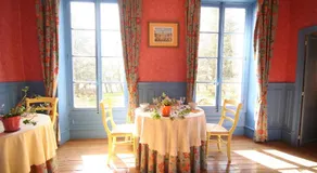 Domaine De Sainte Anne - Image 3
