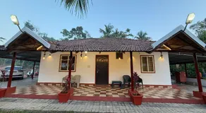 Vishalavana Homestay - Home Food, Estate, Near to Sight Seeing - Image 5