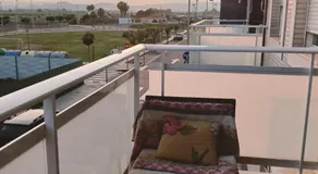 Apartamentos Playa de Moncofa - Image 4