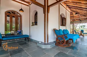 Serendipity Waterfront Cottages - Image 3