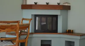 Krišjāņa Barona street apartment - Image 4
