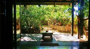 Taketomijima Akaneya - Image 2