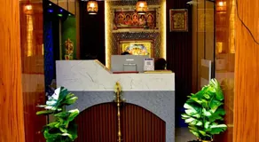 KSM Muthra residency - Image 3