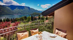 Casa Meraviglia - Image 3