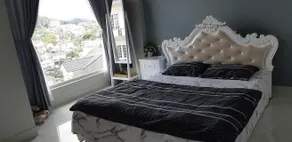 Bong Bi Homestay - Image 2