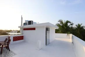 Star Eden Resort - Image 2
