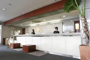 Utazu Grand Hotel - Image 5