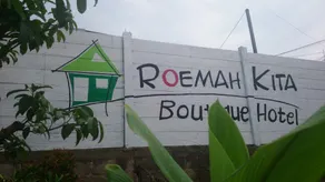 Roemah kita hotel - Image 4